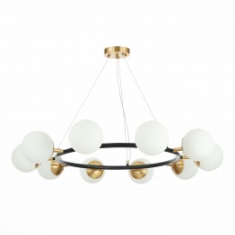 Светильник EVOLUCE SLE220403-10