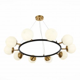 Светильник EVOLUCE SLE220403-10