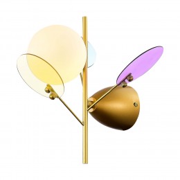 Светильник EVOLUCE SLE2502-201-01