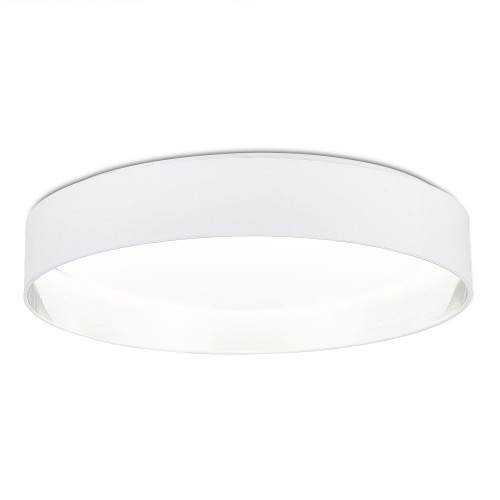 Светильник EVOLUCE SLE300552-01