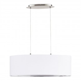 Светильник EVOLUCE SLE300563-03