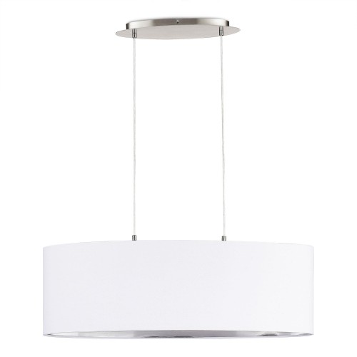Светильник EVOLUCE SLE300563-03