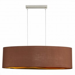 Светильник EVOLUCE SLE300583-03