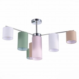 Светильник EVOLUCE SLE300602-07