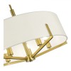 Светильник EVOLUCE SLE3010-303-05