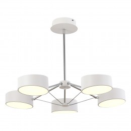 Светильник EVOLUCE SLE6005-502-05