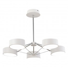 Светильник EVOLUCE SLE6005-502-05