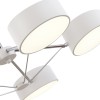 Светильник EVOLUCE SLE6005-502-05