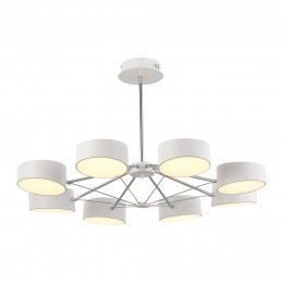 Светильник EVOLUCE SLE6005-502-08