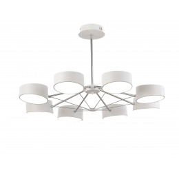 Светильник EVOLUCE SLE6005-502-08