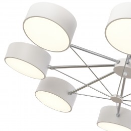 Светильник EVOLUCE SLE6005-502-08