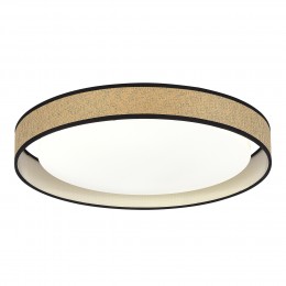 EVOLUCE SLE6010-502-48