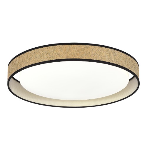 EVOLUCE SLE6010-502-48