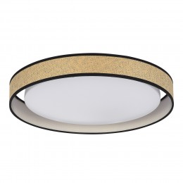 EVOLUCE SLE6010-502-48