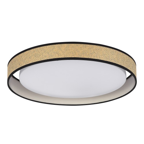 EVOLUCE SLE6010-502-48