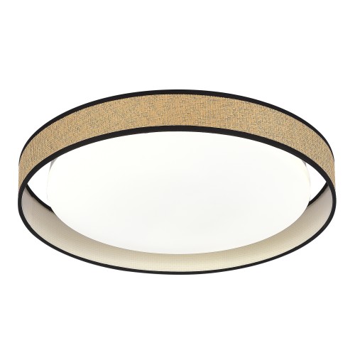 EVOLUCE SLE6010-502-48