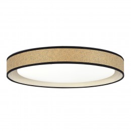 EVOLUCE SLE6010-502-48