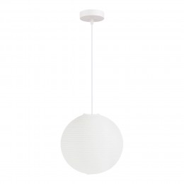 EVOLUCE SLE6020-503-01