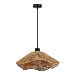 EVOLUCE SLE6023-603-01