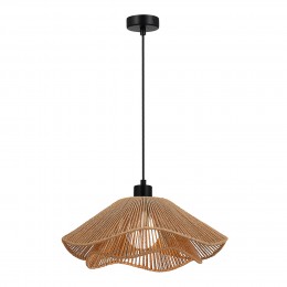 EVOLUCE SLE6023-603-01