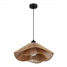 EVOLUCE SLE6023-603-01