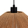 EVOLUCE SLE6023-603-01