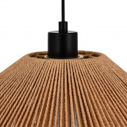 EVOLUCE SLE6023-603-01