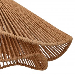 EVOLUCE SLE6023-603-01