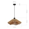 EVOLUCE SLE6023-603-01