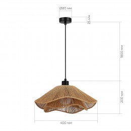 EVOLUCE SLE6023-603-01