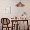 EVOLUCE SLE6023-603-01