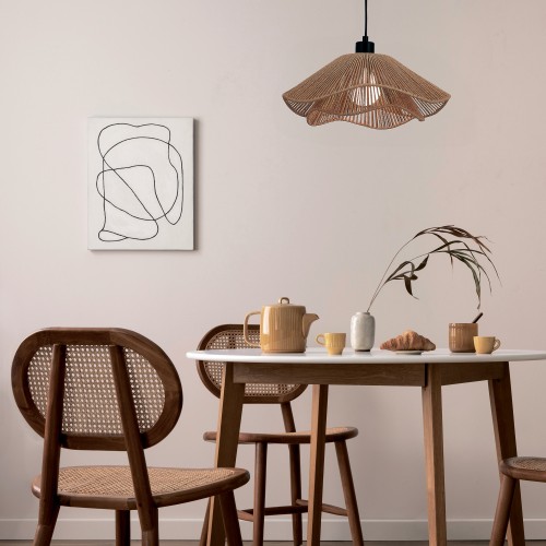 EVOLUCE SLE6023-603-01
