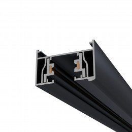 ST LUCE ST001.429.00.1