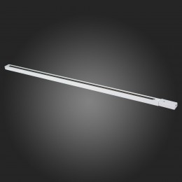 ST LUCE ST001.529.00.1