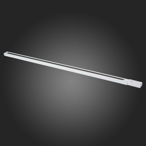 ST LUCE ST001.529.00.1