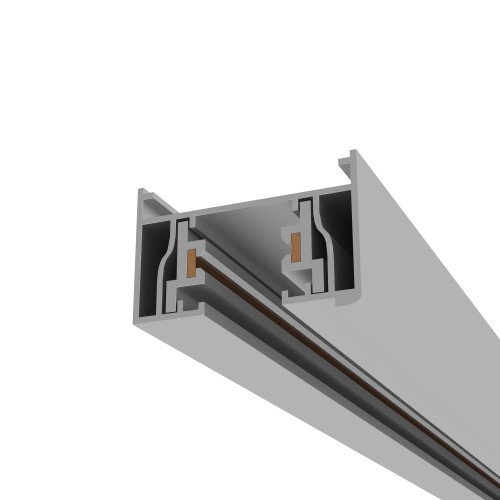 ST LUCE ST001.529.00.1