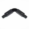 ST LUCE ST002.409.00