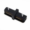 ST LUCE ST002.419.00