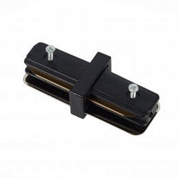 ST LUCE ST002.419.00
