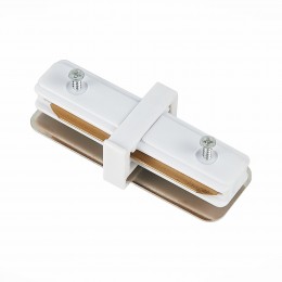 ST LUCE ST002.519.00