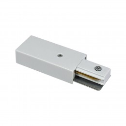 ST LUCE ST002.579.00