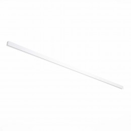 ST LUCE ST003.529.00