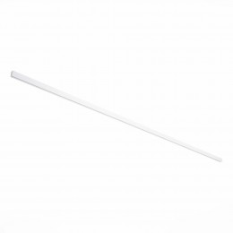 ST LUCE ST003.539.00