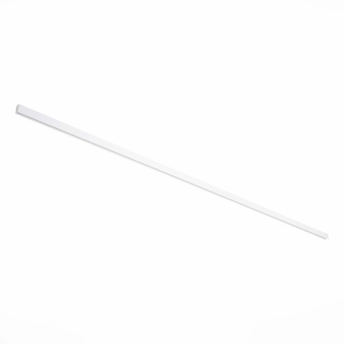 ST LUCE ST003.539.00