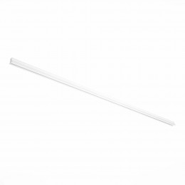 ST LUCE ST004.529.00