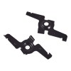 ST LUCE ST005.779.00