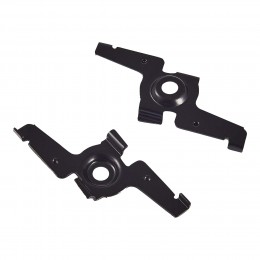 ST LUCE ST005.779.00