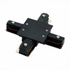 ST LUCE ST013.449.00