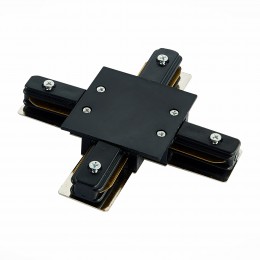 ST LUCE ST013.449.00