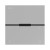 ST LUCE ST015.400.97 ST LUCE ST015.400.97